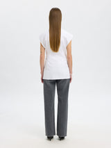 Selected Femme Fina - Skjorte - HUSET Men & Women - Selected Femme