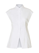 Selected Femme Fina - Skjorte - HUSET Men & Women - Selected Femme