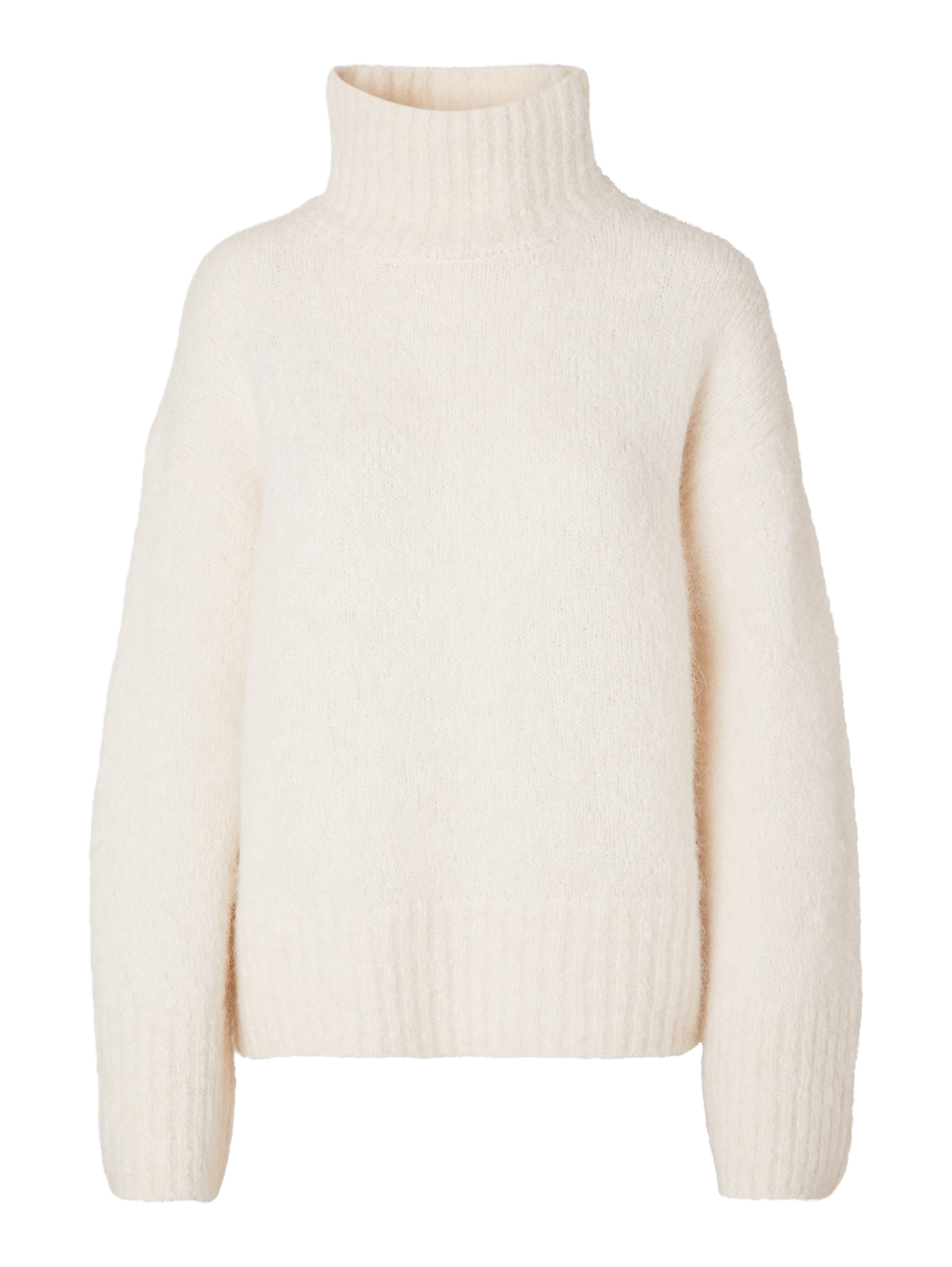 Selected Femme Gabella - Strik - HUSET Men & Women - Selected Femme