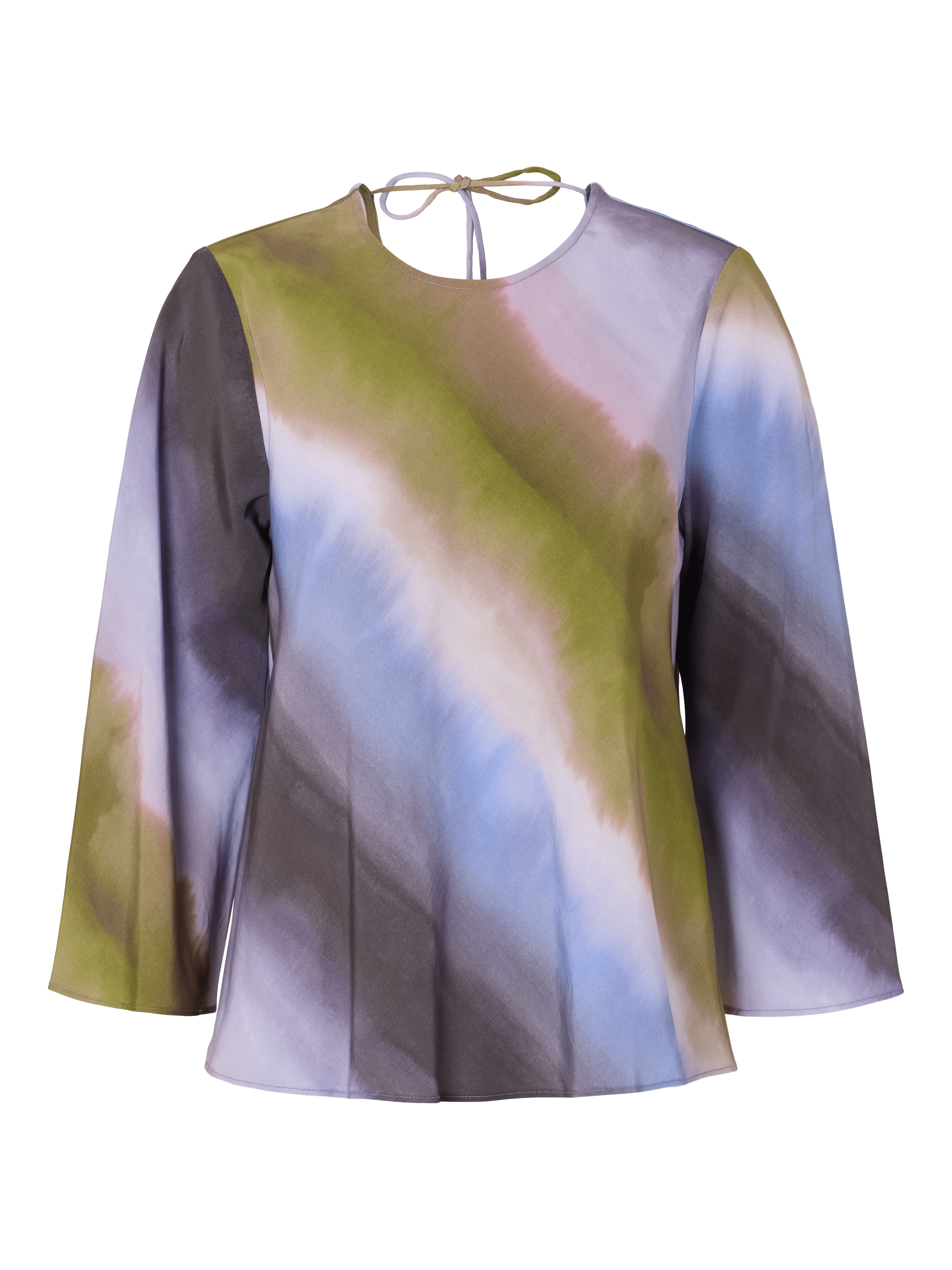 Selected Femme Gafrid - Top - HUSET Men & Women - Selected Femme