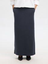 Selected Femme Jamila - Nederdel - HUSET Men & Women - Selected Femme