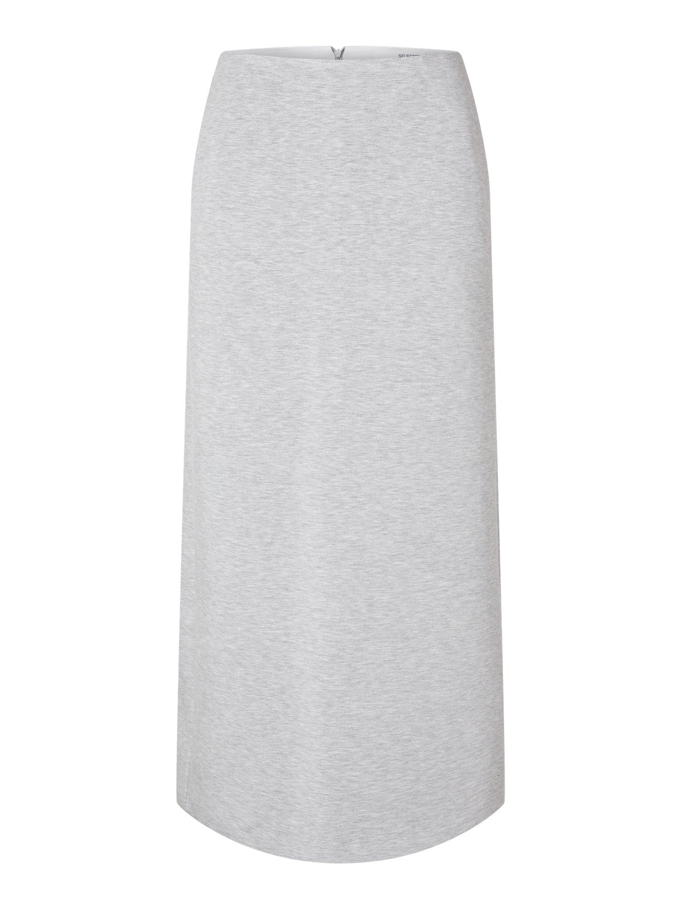 Selected Femme Jamila - Nederdel - HUSET Men & Women - Selected Femme