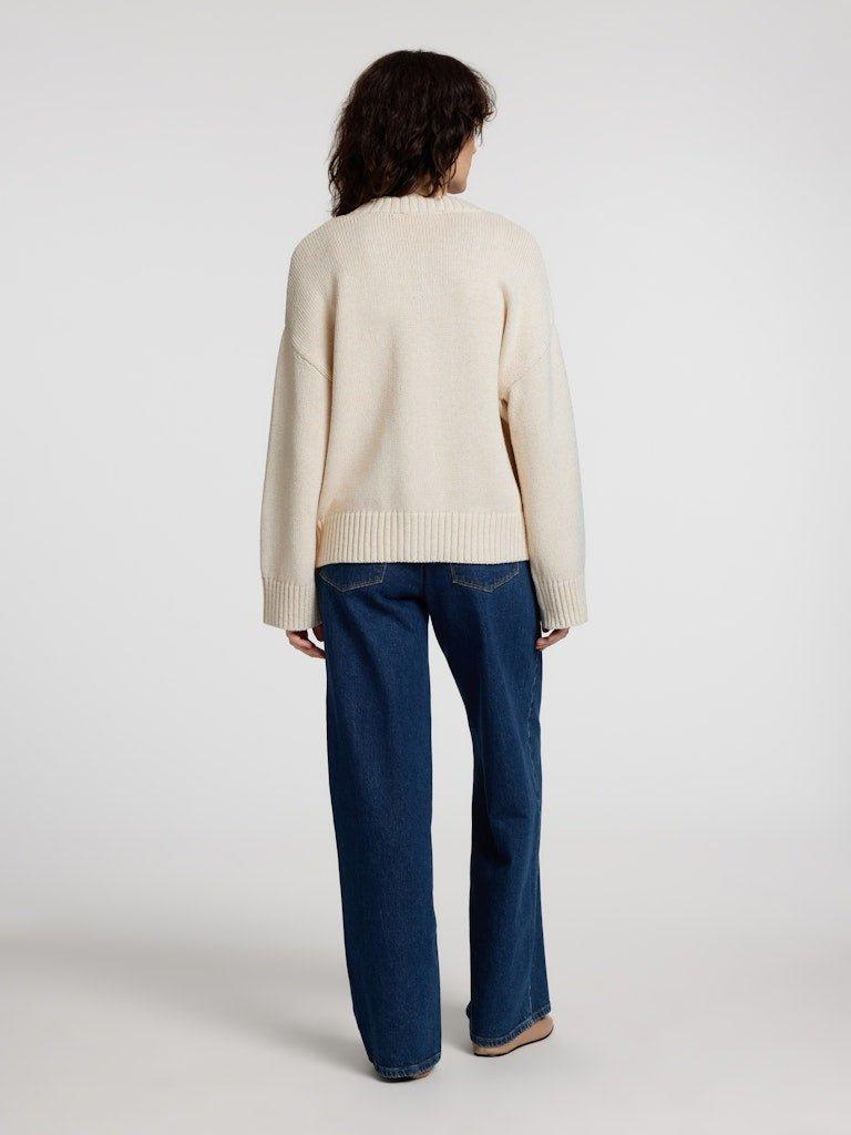 Selected Femme Jilli - Cardigan - HUSET Men & Women