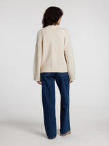 Selected Femme Jilli - Cardigan - HUSET Men & Women