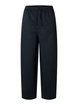 Selected Femme Juma - Bukser - HUSET Men & Women - Selected Femme