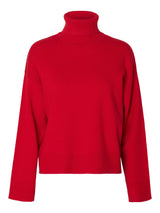 Selected Femme Kamma - Strik - HUSET Men & Women - Selected Femme