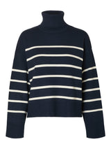 Selected Femme Kamma - Strik - HUSET Men & Women - Selected Femme