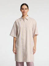 Selected Femme Lana - Skjorte - HUSET Men & Women - Selected Femme
