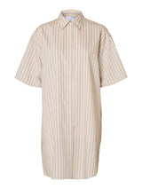 Selected Femme Lana - Skjorte - HUSET Men & Women - Selected Femme