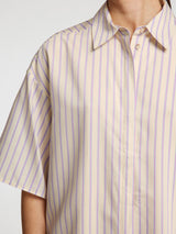 Selected Femme Lana - Skjorte - HUSET Men & Women - Selected Femme