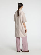 Selected Femme Lana - Skjorte - HUSET Men & Women - Selected Femme