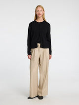 Selected Femme Laura - Cardigan - HUSET Men & Women - Selected Femme