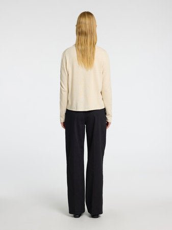 Selected Femme Laura - Cardigan - HUSET Men & Women - Selected Femme