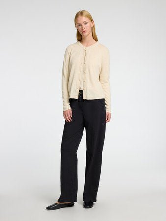 Selected Femme Laura - Cardigan - HUSET Men & Women - Selected Femme