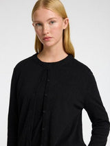 Selected Femme Laura - Cardigan - HUSET Men & Women - Selected Femme