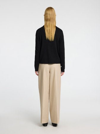 Selected Femme Laura - Cardigan - HUSET Men & Women - Selected Femme