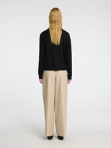 Selected Femme Laura - Cardigan - HUSET Men & Women - Selected Femme