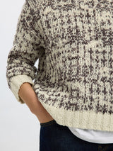 Selected Femme Lindsay - Strik - HUSET Men & Women - Selected Femme