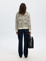 Selected Femme Lindsay - Strik - HUSET Men & Women - Selected Femme