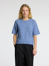 Selected Femme Maline - liliana - Strik - HUSET Men & Women - Selected Femme