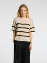 Selected Femme Maline - liliana - Strik - HUSET Men & Women - Selected Femme