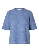 Selected Femme Maline - liliana - Strik - HUSET Men & Women - Selected Femme