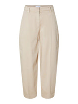 Selected Femme Merla - Bukser - HUSET Men & Women