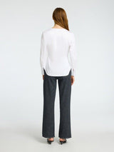 Selected Femme Naja - Skjorte - HUSET Men & Women