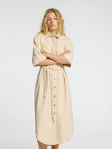 Selected Femme Olivia - Kjole - HUSET Men & Women - Selected Femme