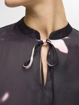 Selected Femme Ribelle - Bluse - HUSET Men & Women