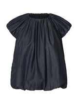 Selected Femme Rillo - Top - HUSET Men & Women - Selected Femme