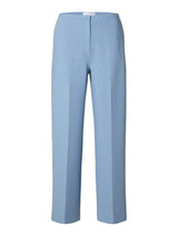 Selected Femme Rita Freia - Habitbukser - HUSET Men & Women