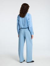 Selected Femme Rita Freia - Habitbukser - HUSET Men & Women