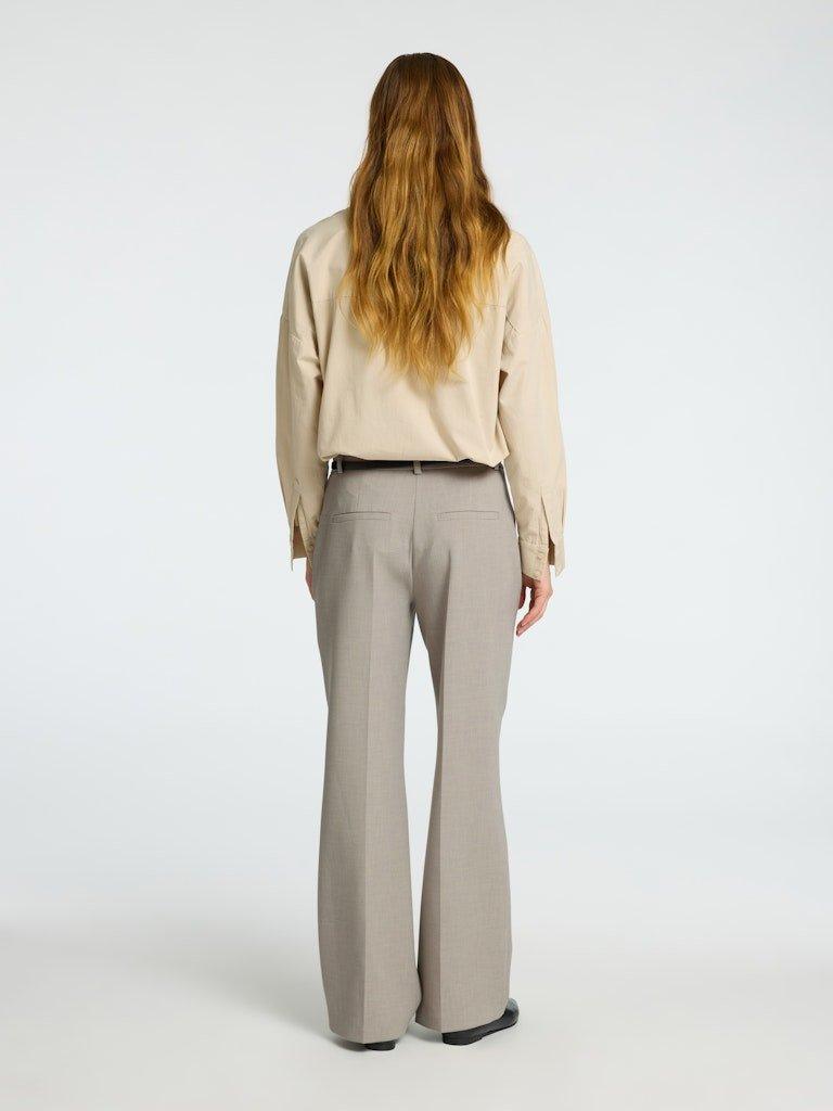 Selected Femme Rita - Habitbukser - HUSET Men & Women