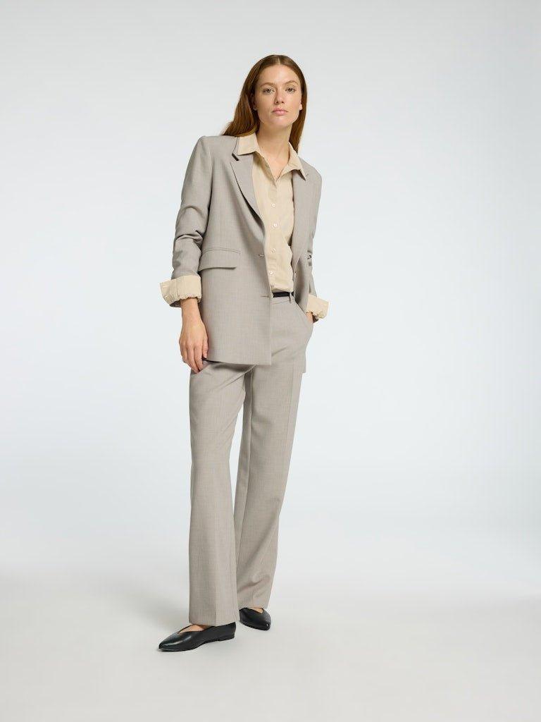 Selected Femme Rita - Habitbukser - HUSET Men & Women