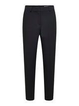 Selected Femme Rita - Ria - Cropped habitbukser - HUSET Men & Women - Selected Femme