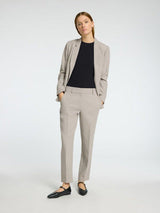 Selected Femme Rita Ria - Habitbukser - HUSET Men & Women