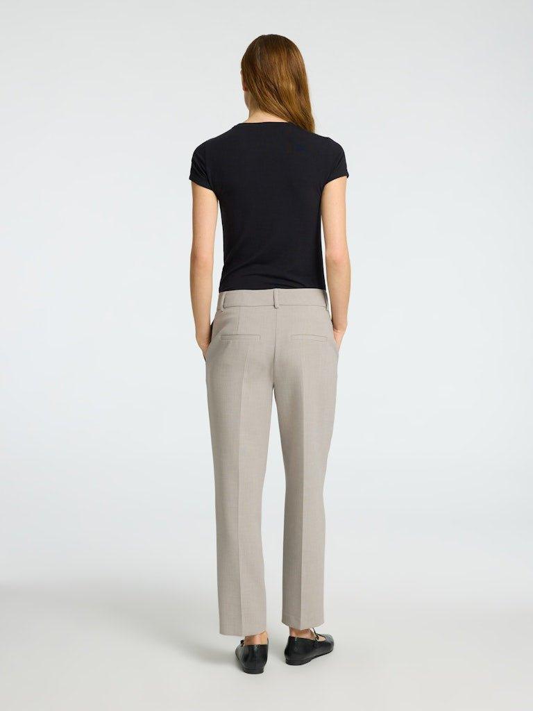 Selected Femme Rita Ria - Habitbukser - HUSET Men & Women