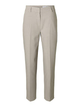 Selected Femme Rita Ria - Habitbukser - HUSET Men & Women