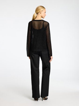 Selected Femme Sadie - Cardigan - HUSET Men & Women - Selected Femme