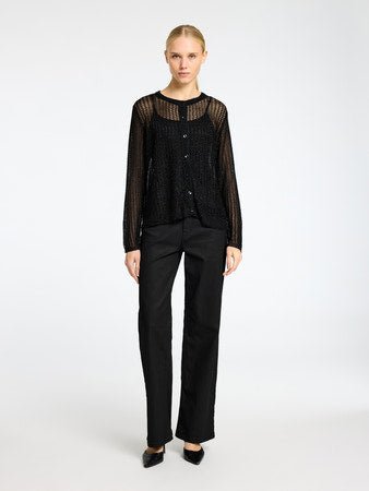 Selected Femme Sadie - Cardigan - HUSET Men & Women - Selected Femme