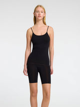 Selected Femme Selma - Seamless top - HUSET Men & Women - Selected Femme