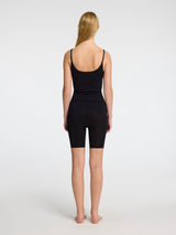 Selected Femme Selma - Seamless top - HUSET Men & Women - Selected Femme