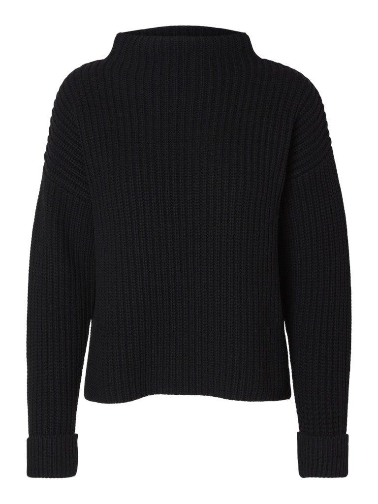 Selected Femme Selma - Strik - HUSET Men & Women