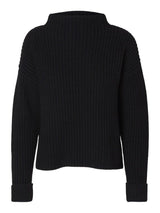 Selected Femme Selma - Strik - HUSET Men & Women