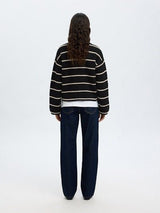 Selected Femme Selma sus - Strik - HUSET Men & Women - Selected Femme
