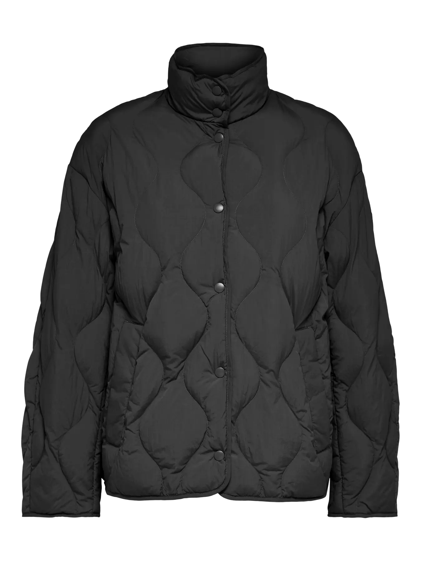 Selected Femme Shelly - Jakke - HUSET Men & Women