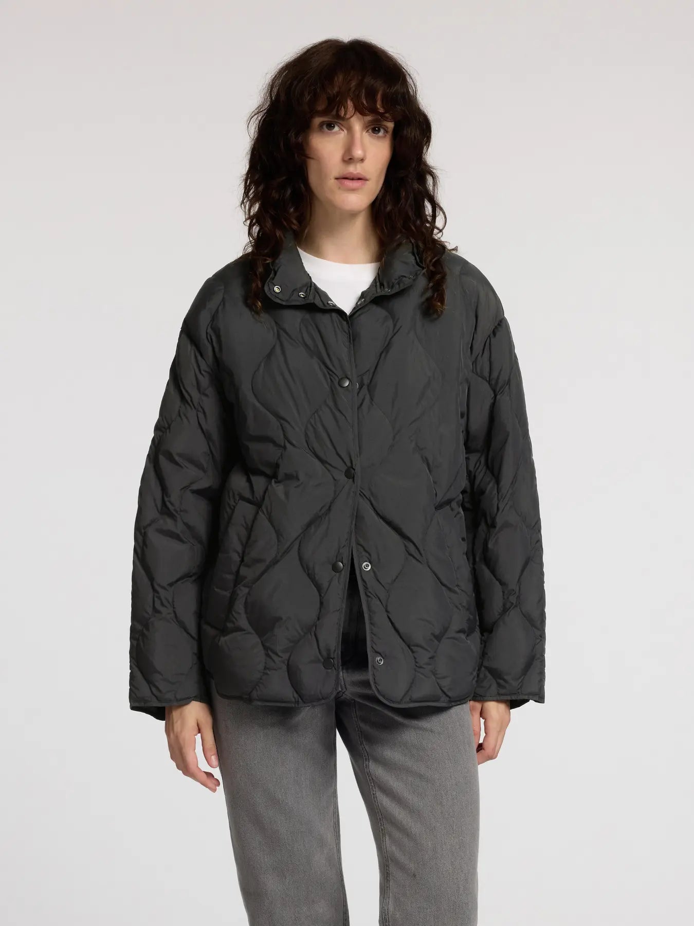 Selected Femme Shelly - Jakke - HUSET Men & Women
