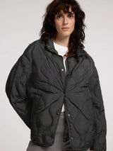 Selected Femme Shelly - Jakke - HUSET Men & Women