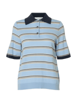 Selected Femme Thea - Strik - HUSET Men & Women - Selected Femme